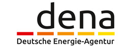 Energieberatung