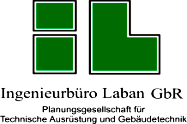 adb